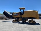 Caterpillar PM622LRC, Cold Planer, 1500 hours, S/N: JCF00101, 2017 - Image 2