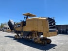 Caterpillar PM622LRC, Cold Planer, 1500 hours, S/N: JCF00101, 2017 - Image 3