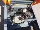 Jungheinrich EZS570NA, Forklift, 1038 hours, S/N: 91587061, 2015 - Image 5