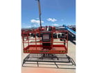 Jlg Industries, Inc. 660SJ, Articulated Boom Lift, 39 hours, S/N: 0300316819, 2024 - Image 3
