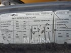 Caterpillar Lift Trucks 2ET3000, Forklift, 10622 hours, S/N: FN557951, 2017 - Image 6