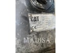 Caterpillar Work Tools (Serialized) H140ES, Hammer, S/N: W9A10047, 2019 - Image 5