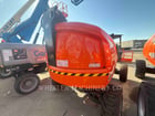 Jlg Industries, Inc. 460SJ, Articulated Boom Lift, 28 hours, S/N: 0300317191, 2024 - Image 2