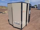Ingersoll-Rand #IRN50H, compressed air, 38661 hours, S/N: NV3096U07082, 2007 - Image 2