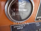 Polaris C-432, Forklift, 763 hours, S/N: 213764, 2019 - Image 4