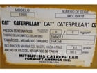 Caterpillar Lift Trucks E3500-AC, Forklift, 10820 hours, S/N: A4EC150618, 2018 - Image 5