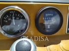 Polaris C-432, Forklift, 751 hours, S/N: 202690, 2016 - Image 5