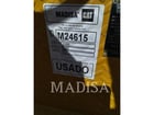 Polaris C-432, Forklift, 751 hours, S/N: 202690, 2016 - Image 6