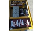 Polaris C-432, Forklift, 751 hours, S/N: 202690, 2016 - Image 7