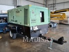 Sullair #750H DPQ, compressed air, 5030 hours, S/N: 201403250151, 2014 - Image 2