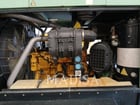 Sullair #750H DPQ, compressed air, 5030 hours, S/N: 201403250151, 2014 - Image 4