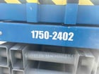 Genie Industries GS3232, Lift Scissor, 13 hours, S/N: GS32P-211146, 2024 - Image 5