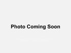 Cat 279D C3-H2, Skid Steer Loader, 1221 hours, S/N: GTL02114, 2015 - Image 2