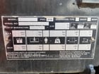 Jlg Industries, Inc. ES2646, Lift Scissor, 5 hours, S/N: M200076195, 2023 - Image 6