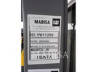 Jungheinrich EFG320-48V, Forklift, S/N: FN545984, 2017 - Image 5
