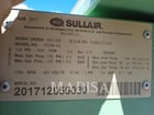 Sullair #7509B, compressed air, S/N: 201712050030, 2018 - Image 6