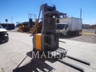 Caterpillar Lift Trucks EKS308, Forklift, 2980 hours, S/N: FN512208, 2016 - Image 2