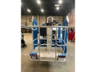 Genie Industries TZ50, Articulated Boom Lift, 103 hours, S/N: TZ-50F-5172, 2022 - Image 5