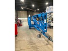 Genie Industries TZ50, Articulated Boom Lift, 103 hours, S/N: TZ-50F-5172, 2022 - Image 6