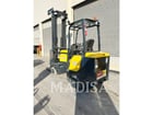 Other 20SE, Forklift, 13701 hours, S/N: 32241, 2016 - Image 4