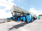 Astec VENTURA140, Asphalt Mixing Plant, S/N: VT140003B, 2024 - Image 1