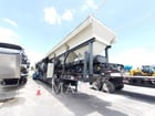 Astec VENTURA140, Asphalt Mixing Plant, S/N: VT140003B, 2024 - Image 2