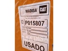 Polaris C-432, Forklift, S/N: 210437, 2018 - Image 6