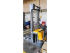 Jungheinrich EJC 220, Forklift, 7012 hours, S/N: 91632538, 2019 - Image 2