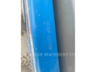 Genie Industries GS3232, Lift Scissor, 80 hours, S/N: GS32P-211188, 2024 - Image 3