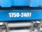 Genie Industries GS3232, Lift Scissor, 80 hours, S/N: GS32P-211188, 2024 - Image 4