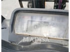 Mitsubishi Caterpillar Forklift FG25N, Forklift, 12779 hours, S/N: AF17E00982, 2016 - Image 5