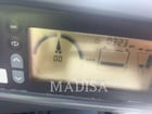 Cat 2ET3000, Forklift, 15485 hours, S/N: FN508247, 2016 - Image 5