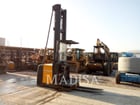 Caterpillar Lift Trucks EKS308, Forklift, 2532 hours, S/N: FN439754, 2012 - Image 2