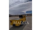 Polaris C-432, Forklift, 561 hours, S/N: 213760, 2019 - Image 3