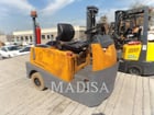 Jungheinrich EZS570NA, Forklift, S/N: 91624688, 2018 - Image 2