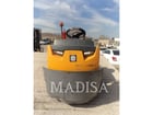 Jungheinrich EZS 570NA, Forklift, 6587 hours, S/N: 91607613, 2016 - Image 1