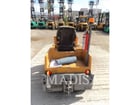 Jungheinrich EZS 570NA, Forklift, 6587 hours, S/N: 91607613, 2016 - Image 2