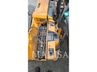 Caterpillar Lift Trucks EJE120, Forklift, 18 hours, S/N: 98155741, 2016 - Image 3