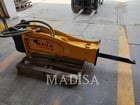 Mega MEGA-426, Hammer, S/N: 17J45002SY, - Image 2