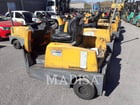 Jungheinrich EZS 570NA, Forklift, S/N: 91613003, 2017 - Image 4