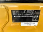 Caterpillar 306 C3 THQ, Crawler Excavator, 141 hours, S/N: 6G610782, 2024 - Image 3