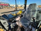 Caterpillar 306 C3 THQ, Crawler Excavator, 141 hours, S/N: 6G610782, 2024 - Image 4