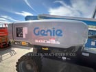 Genie Industries S65XC, Articulated Boom Lift, 88 hours, S/N: S65XCH-51142, 2024 - Image 2