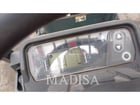 Caterpillar Mitsubishi FG15N5-LE, Forklift, 9627 hours, S/N: AF34A00795, 2018 - Image 5