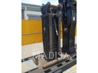 Caterpillar Work Tools (Serialized) B30, Hammer, S/N: 0MAY00189, - Image 2