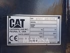 Caterpillar Work Tools (Serialized) B30, Hammer, S/N: 0MAY00189, - Image 3