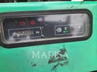 Caterpillar Lift Trucks FD70NM-D, Forklift, 12148 hours, S/N: AF20D40033, 2018 - Image 5