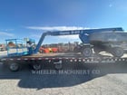 Genie Industries S60J, Articulated Boom Lift, S/N: S60JH-681, 2023 - Image 7