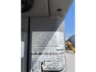 Caterpillar Lift Trucks EKS308, Forklift, 3582 hours, S/N: FN512209, 2016 - Image 5