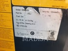 Advance (Nilfisk) SW8000 DG, Road Broom, 1006 hours, S/N: 1000068431, 2018 - Image 6